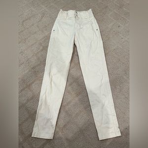 USHUAIA jeans
